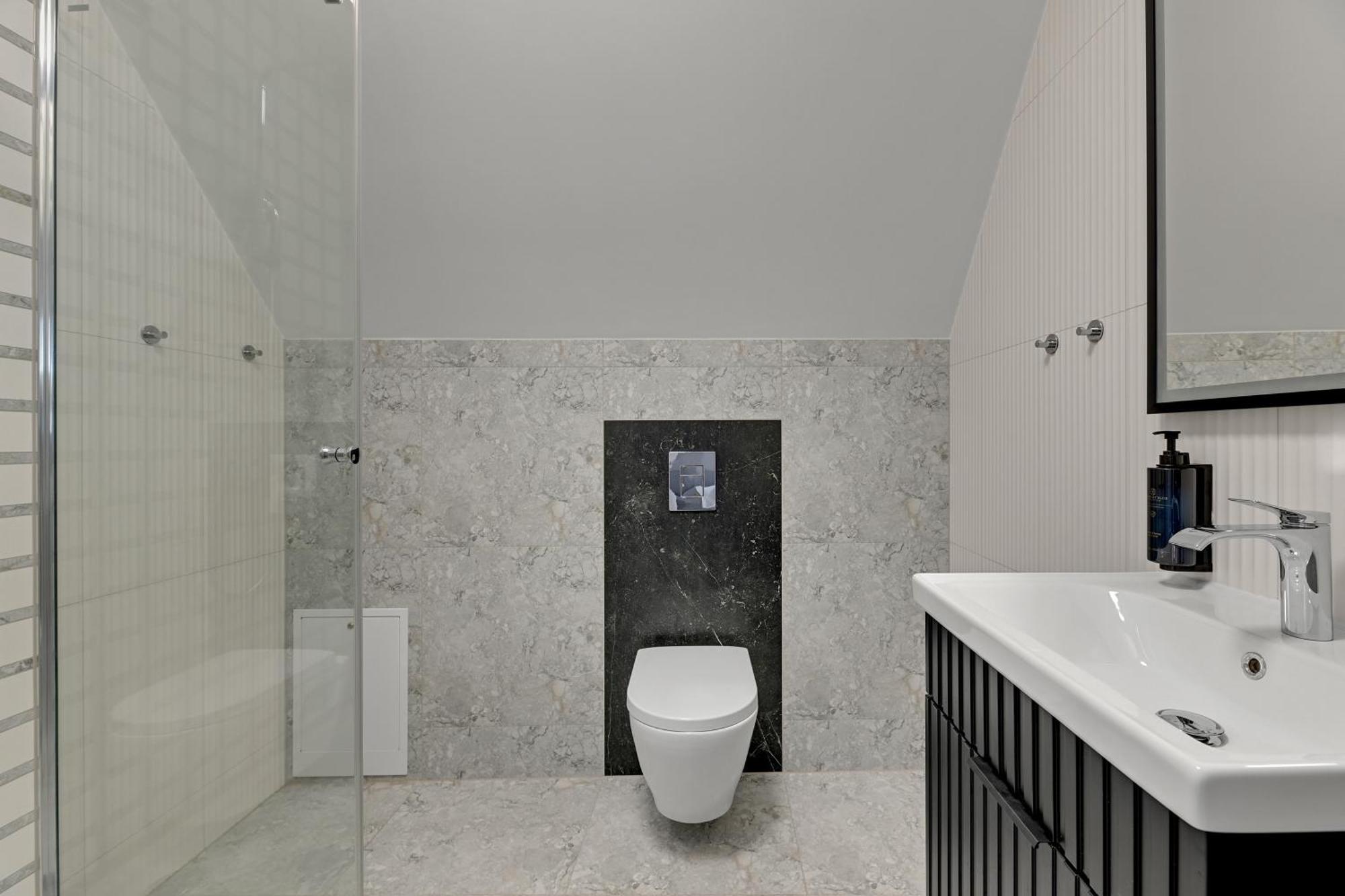 Apartamenty Stagiewna By Downtown Apartments Гданск Екстериор снимка
