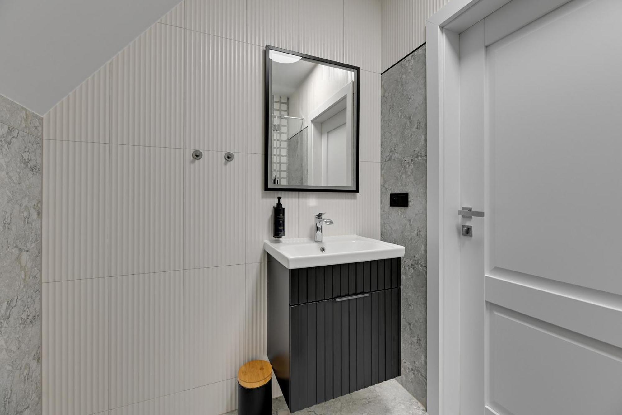 Apartamenty Stagiewna By Downtown Apartments Гданск Екстериор снимка